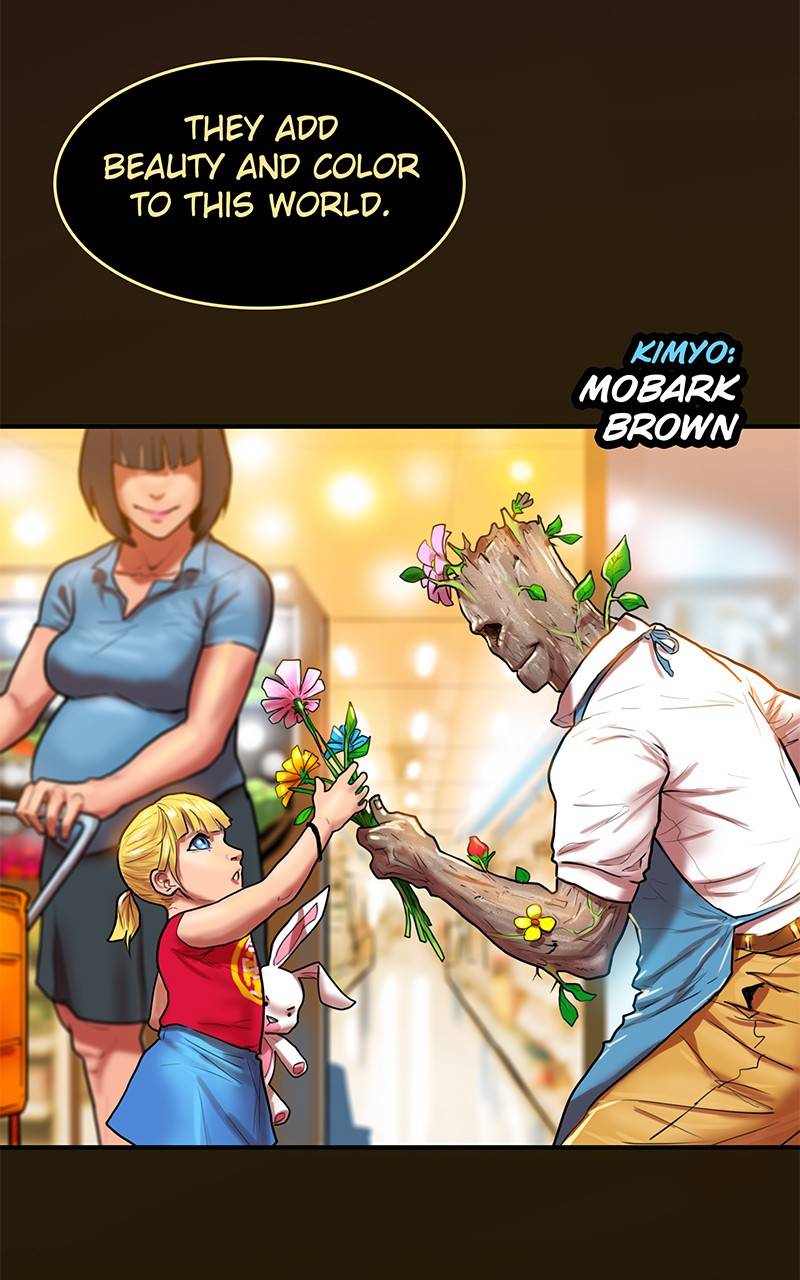 Ordeal chapter 15 page 88