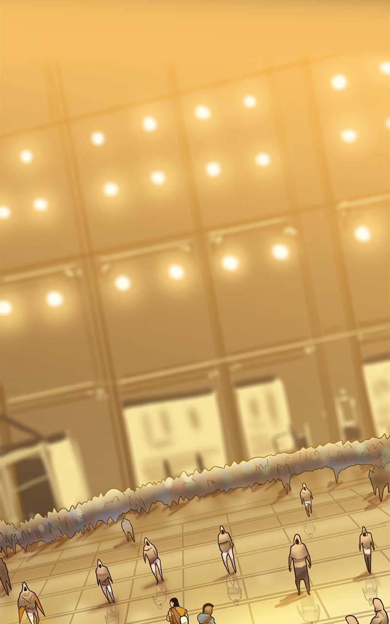 Ordeal chapter 28 page 2