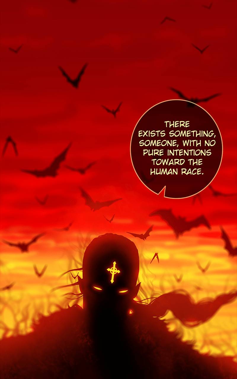 Ordeal chapter 33 page 15