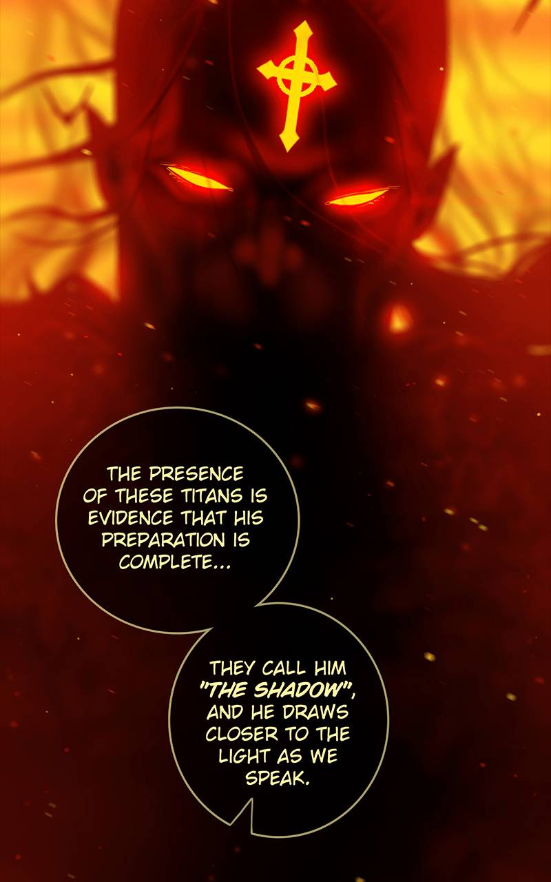 Ordeal chapter 33 page 17