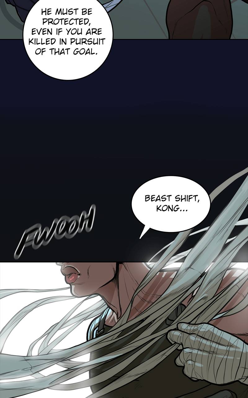 Ordeal chapter 33 page 2