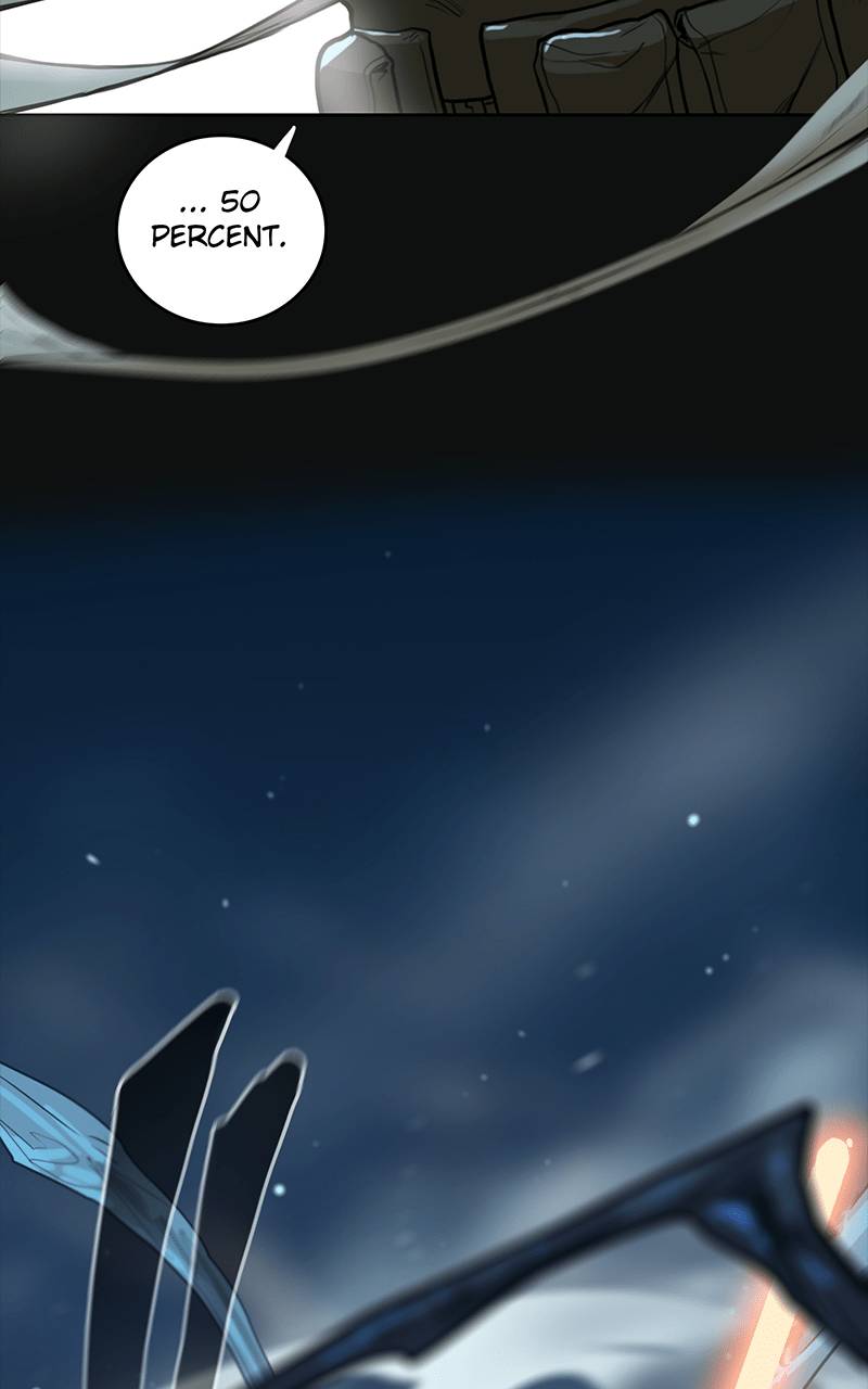 Ordeal chapter 33 page 3