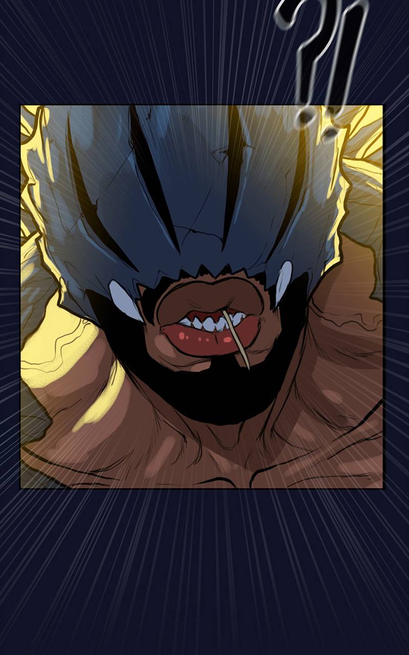 Ordeal chapter 33 page 36