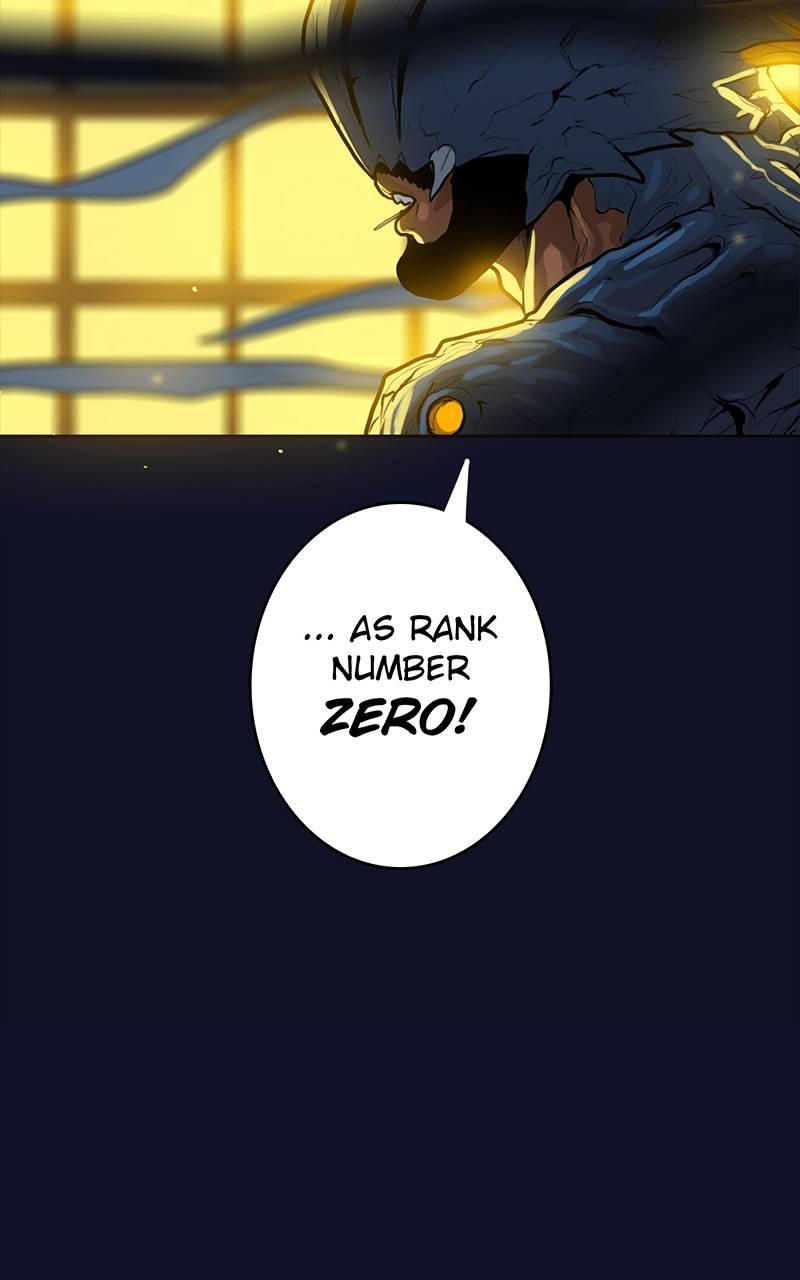 Ordeal chapter 33 page 66