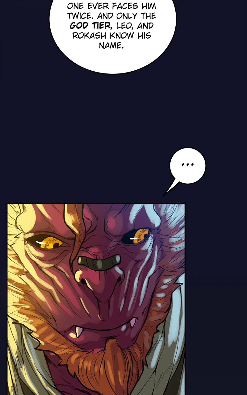 Ordeal chapter 33 page 76