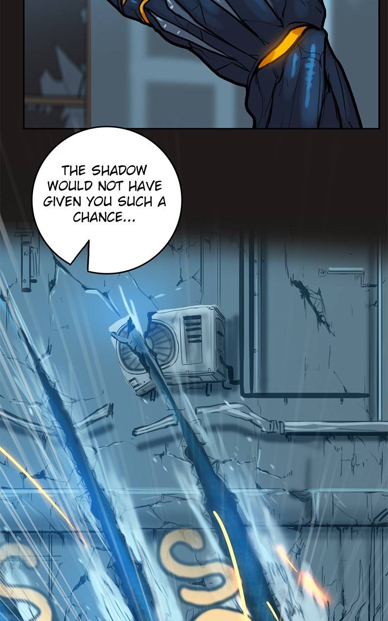 Ordeal chapter 35 page 22