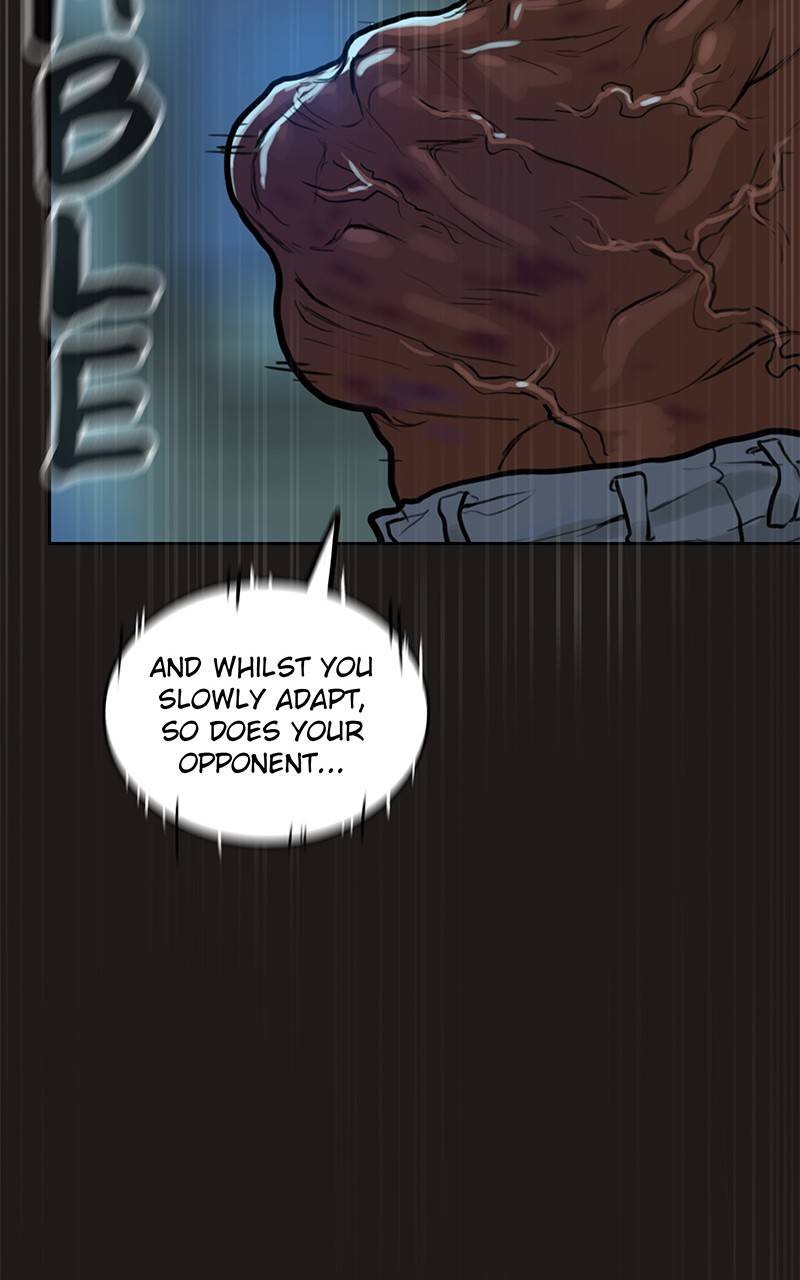 Ordeal chapter 35 page 28