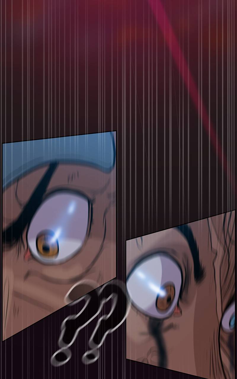 Ordeal chapter 35 page 51