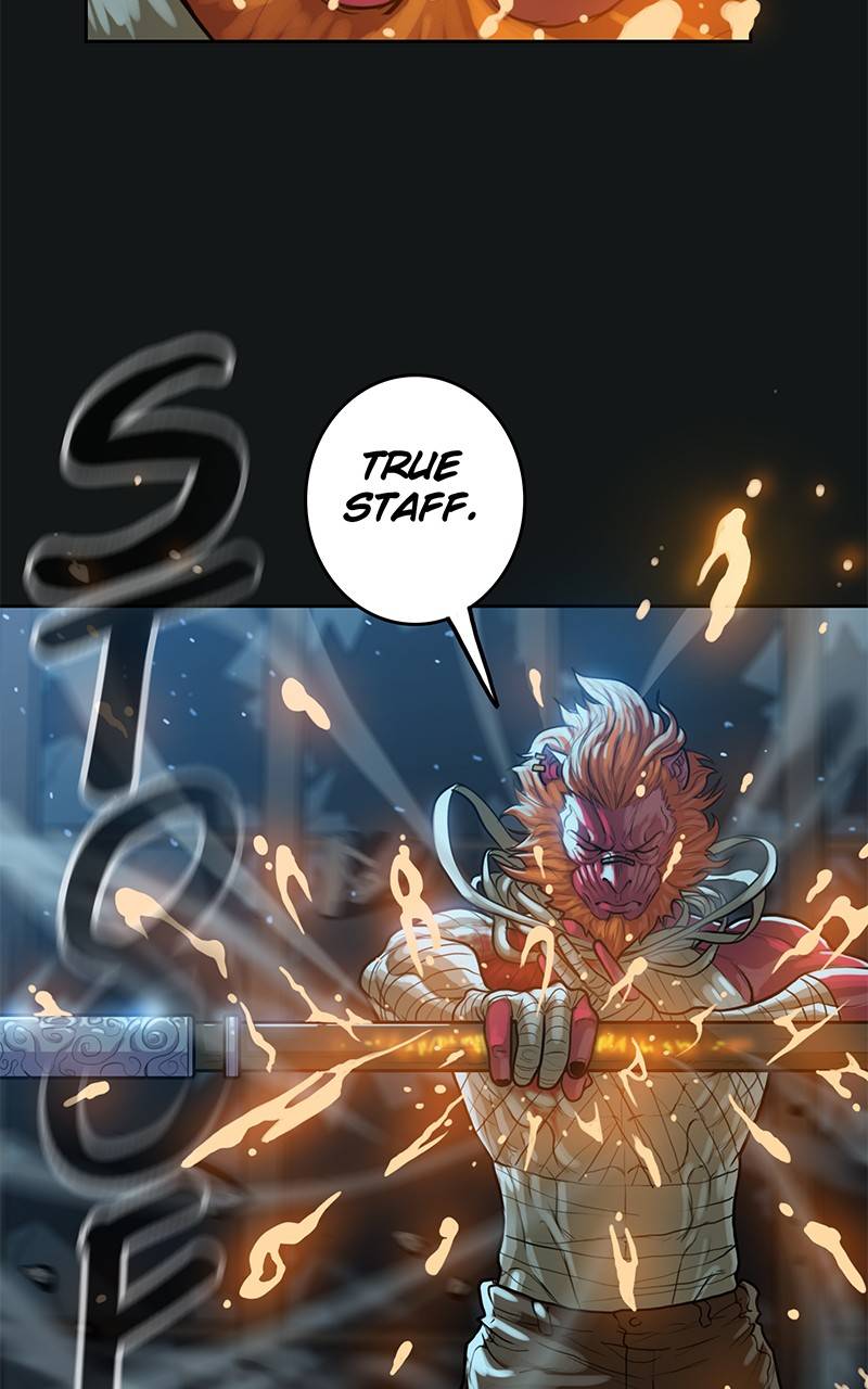 Ordeal chapter 35 page 63