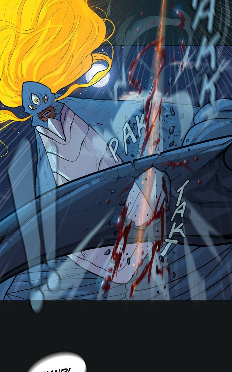 Ordeal chapter 35 page 69