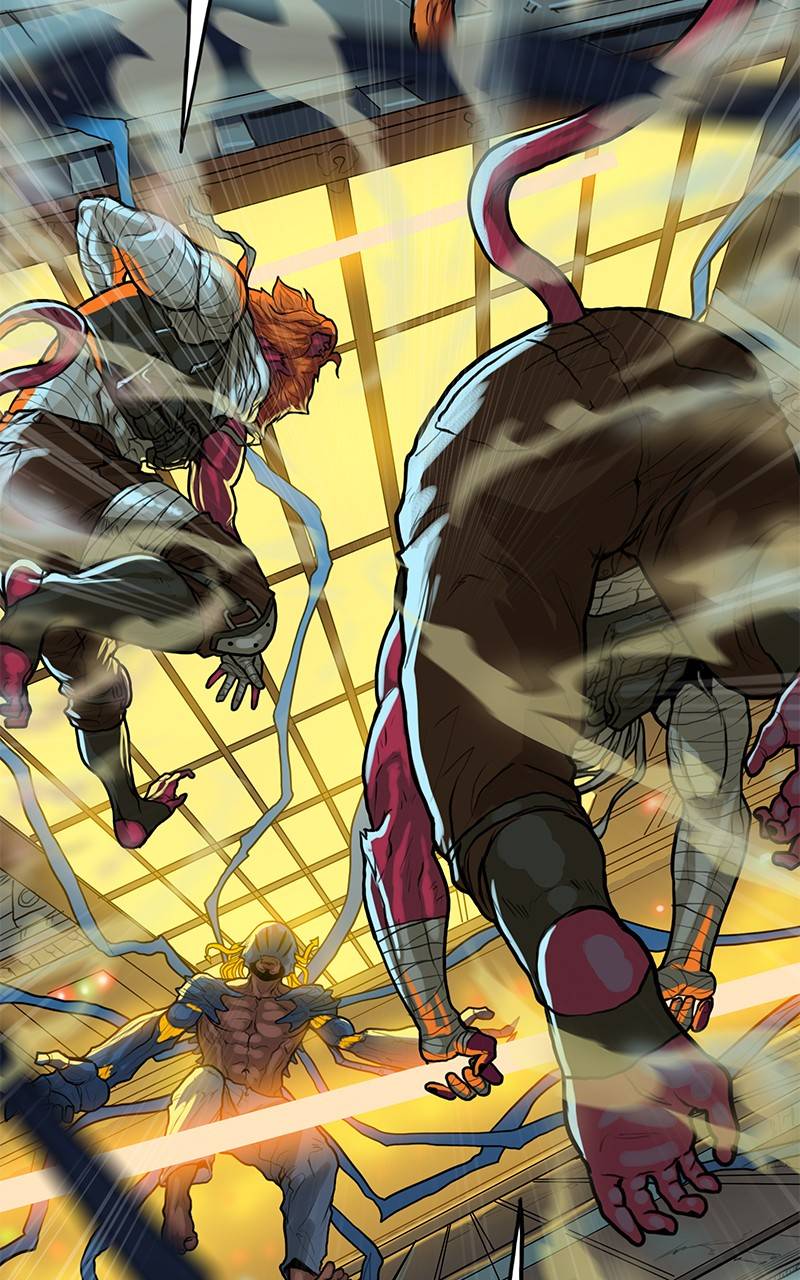 Ordeal chapter 35 page 7