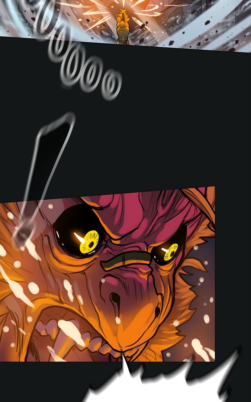 Ordeal chapter 35 page 81