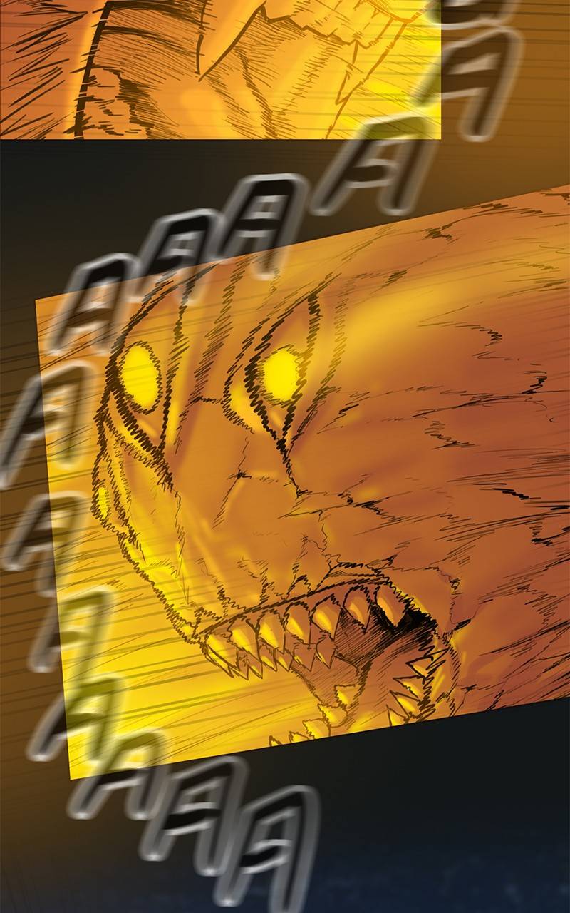 Ordeal chapter 35 page 86