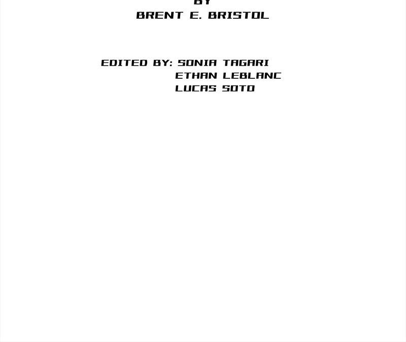 Ordeal chapter 35 page 94