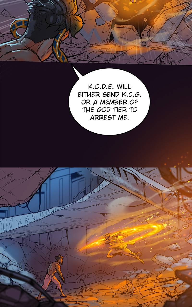 Ordeal chapter 36 page 18