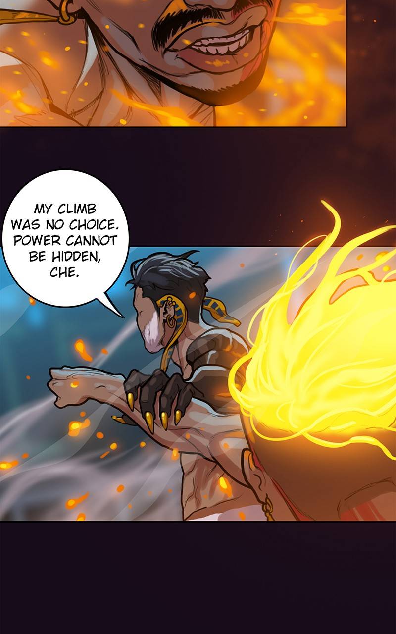 Ordeal chapter 36 page 59