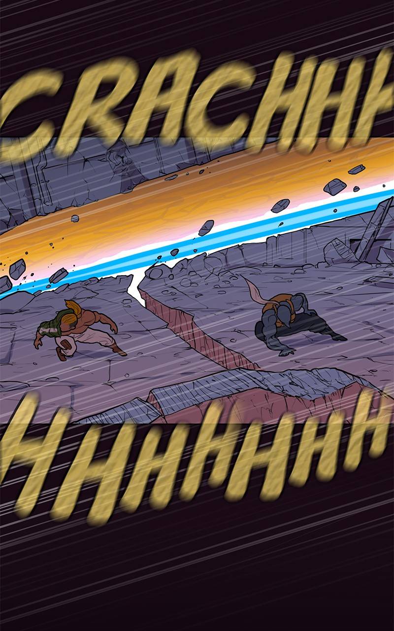 Ordeal chapter 36 page 6