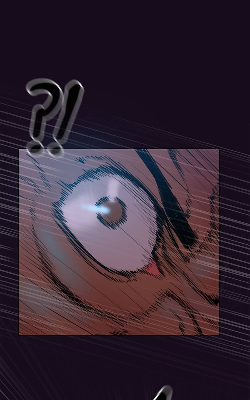 Ordeal chapter 36 page 74