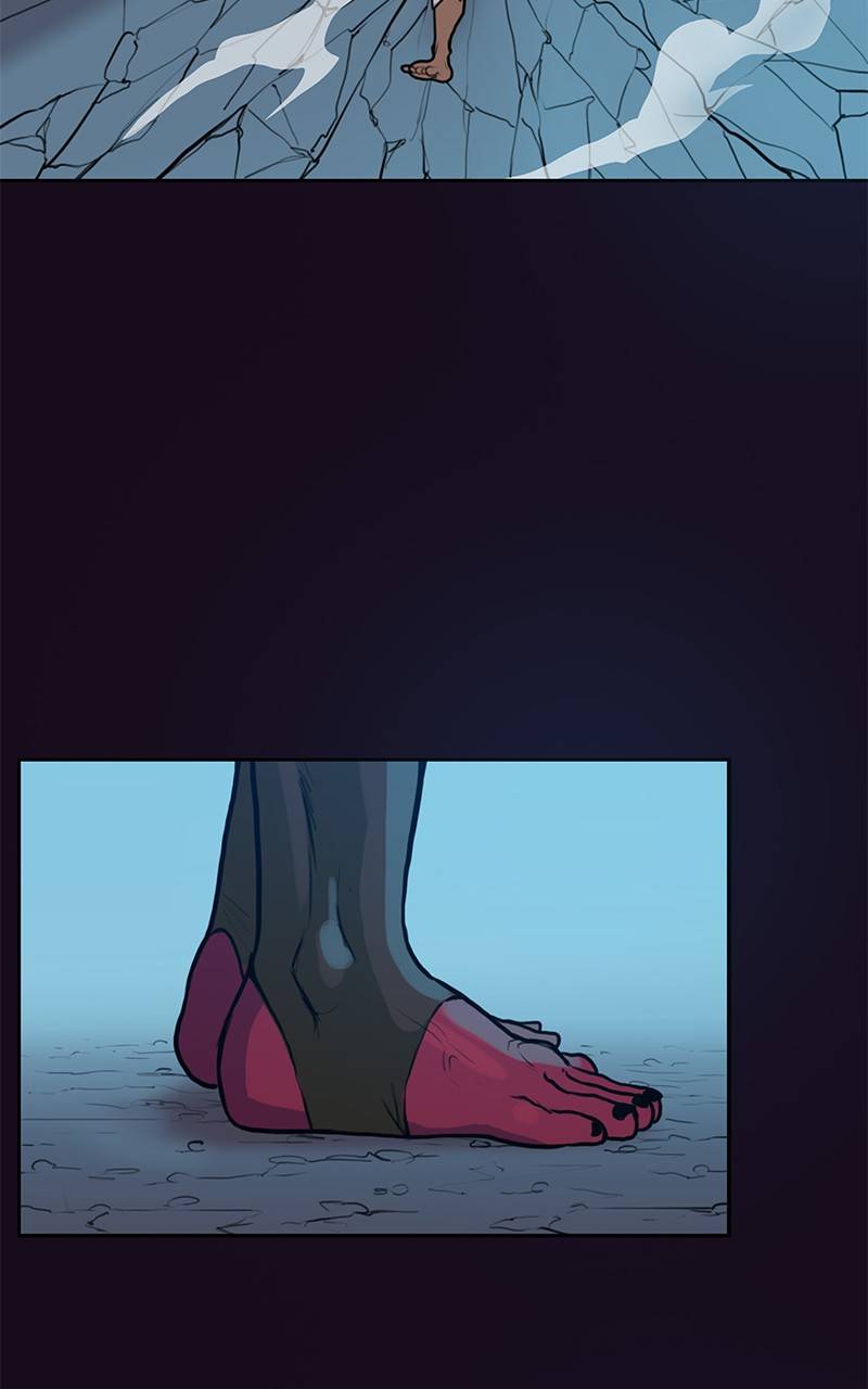 Ordeal chapter 36 page 91