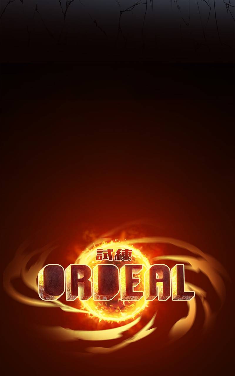 Ordeal chapter 36 page 97