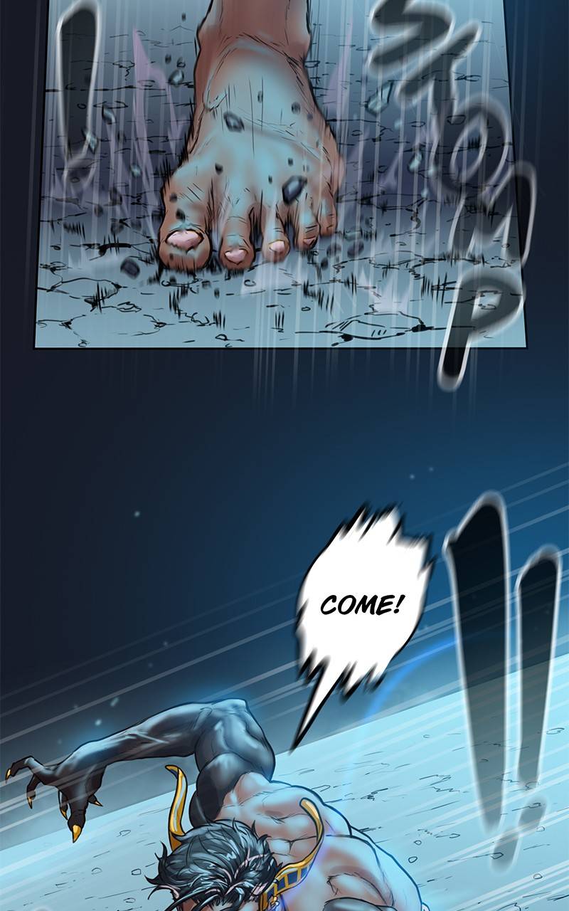 Ordeal chapter 37 page 10