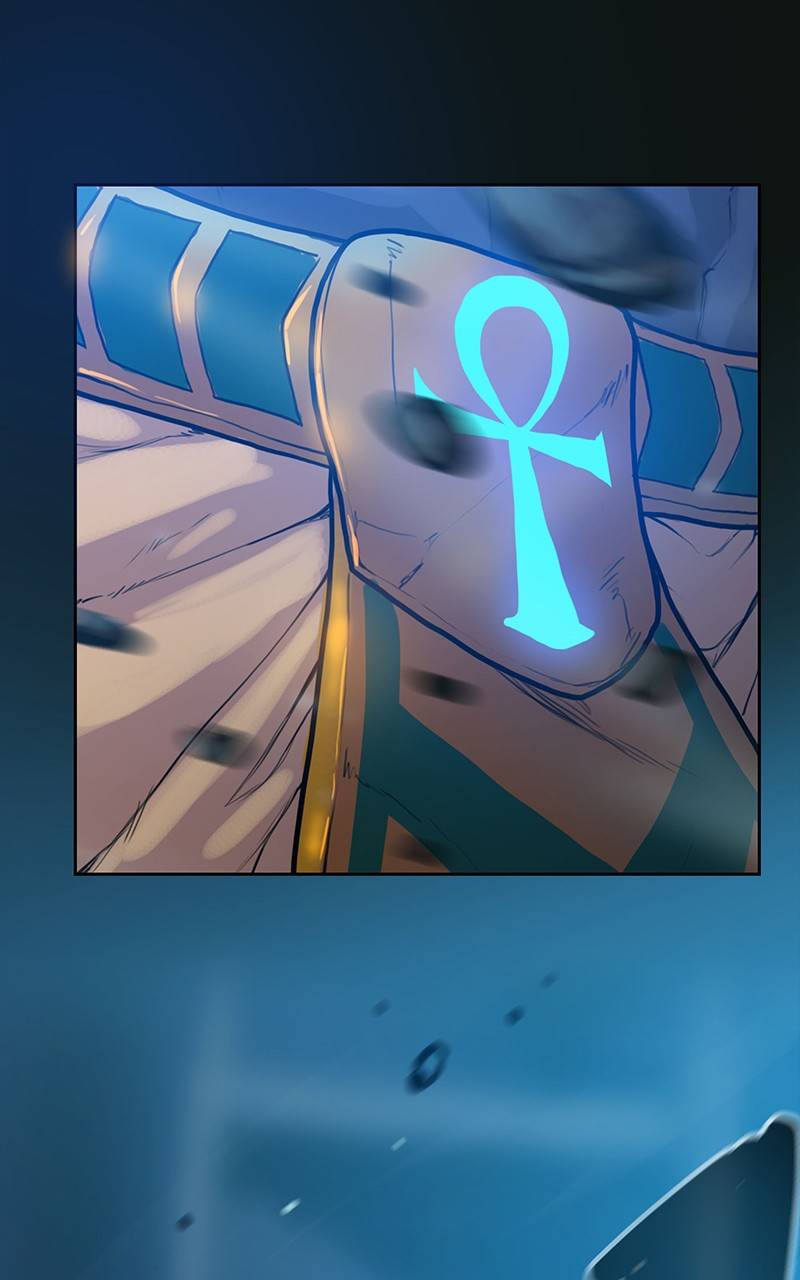 Ordeal chapter 37 page 102