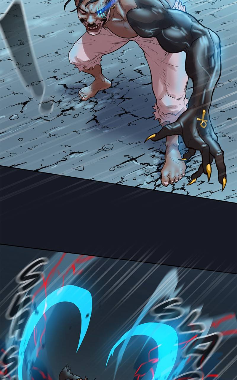 Ordeal chapter 37 page 11