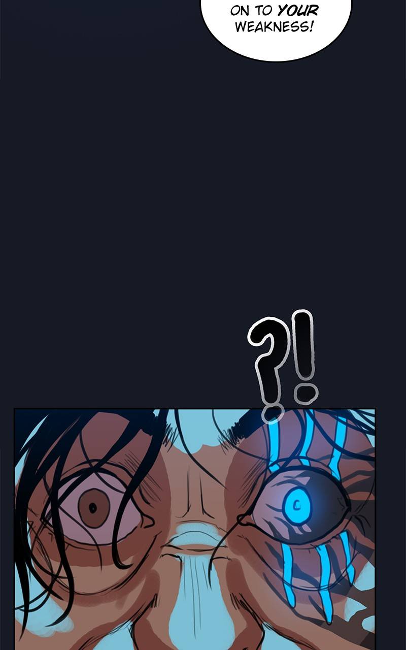 Ordeal chapter 37 page 37