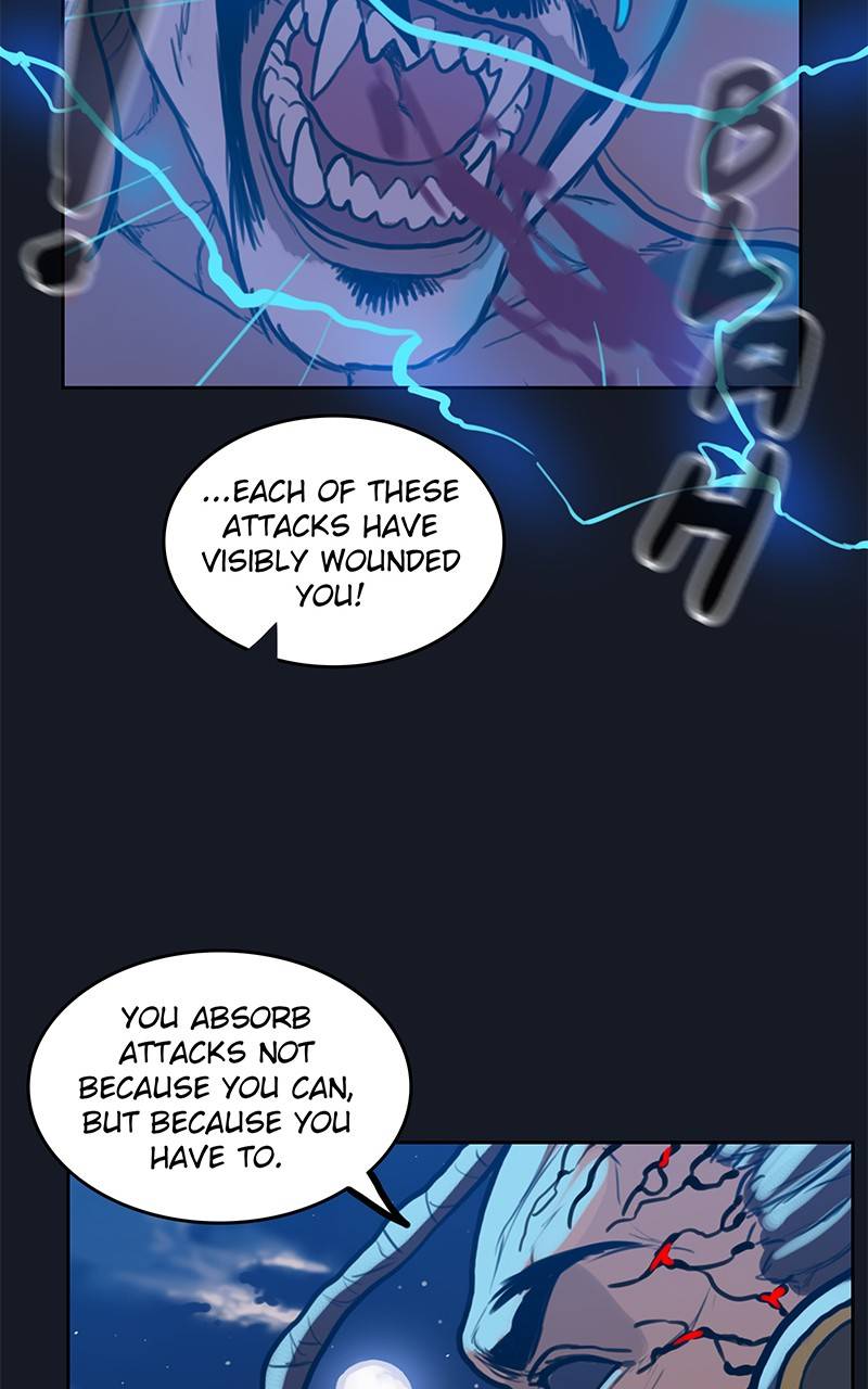 Ordeal chapter 37 page 49