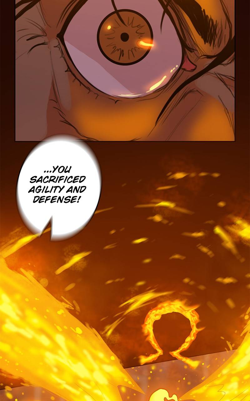 Ordeal chapter 37 page 54