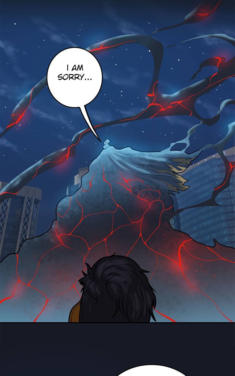 Ordeal chapter 37 page 63