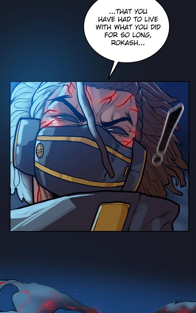 Ordeal chapter 37 page 64