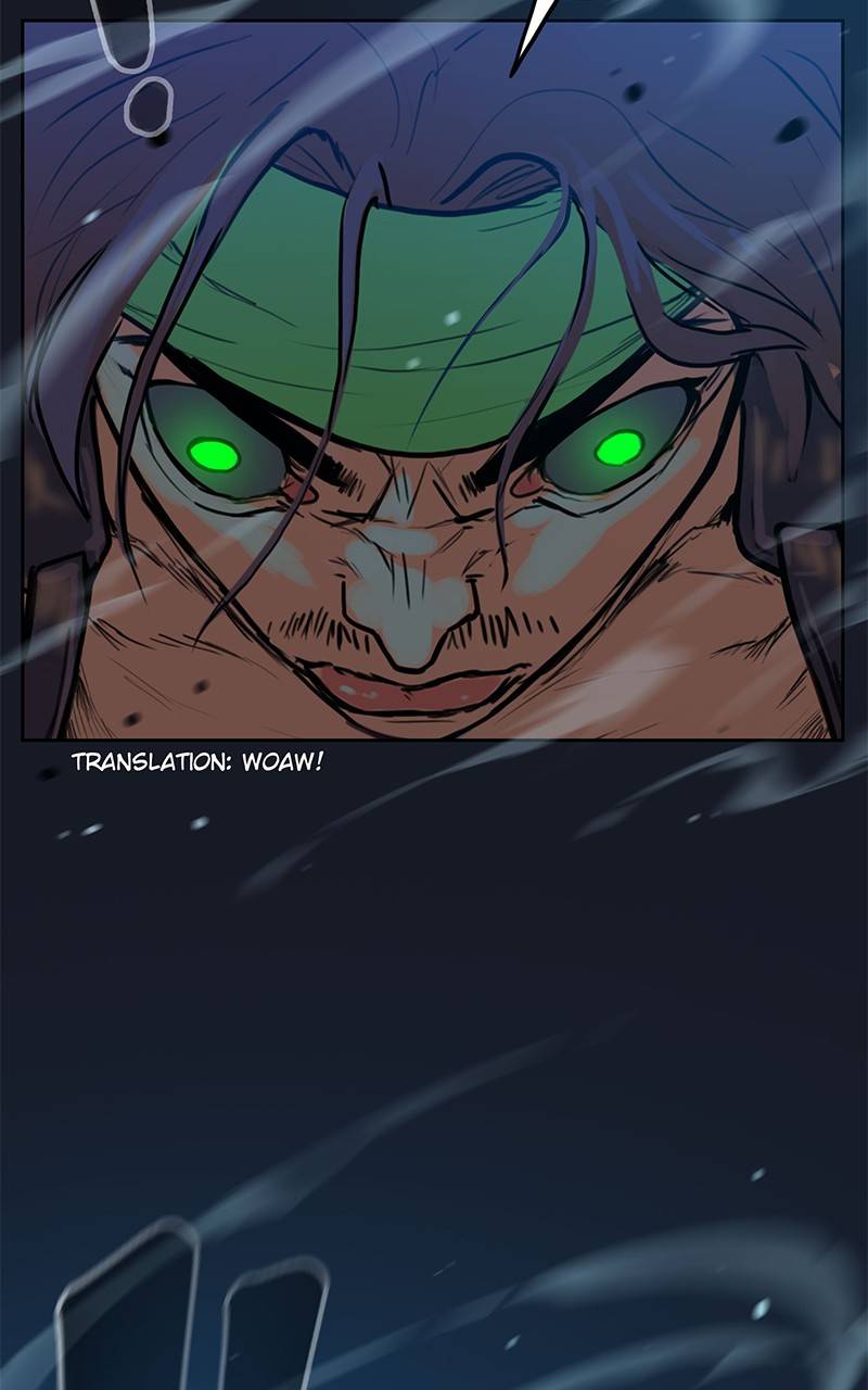 Ordeal chapter 37 page 75