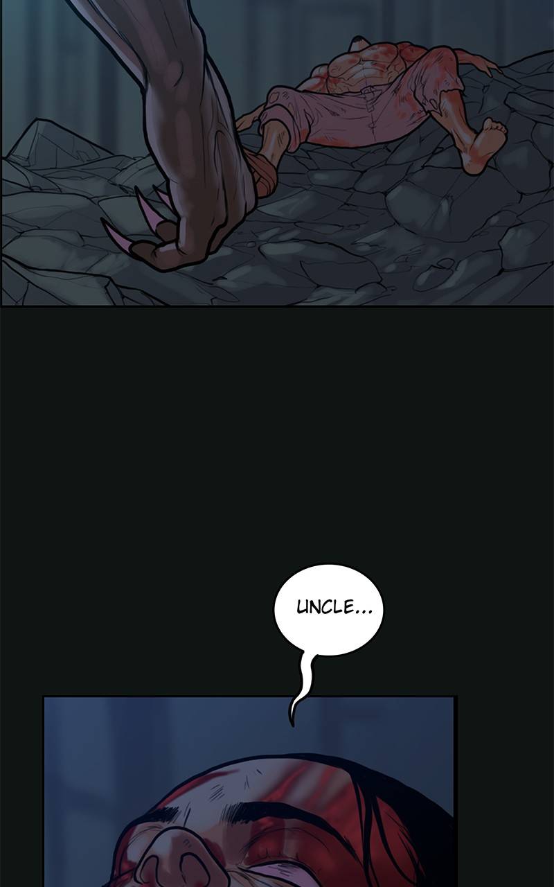 Ordeal chapter 37 page 82