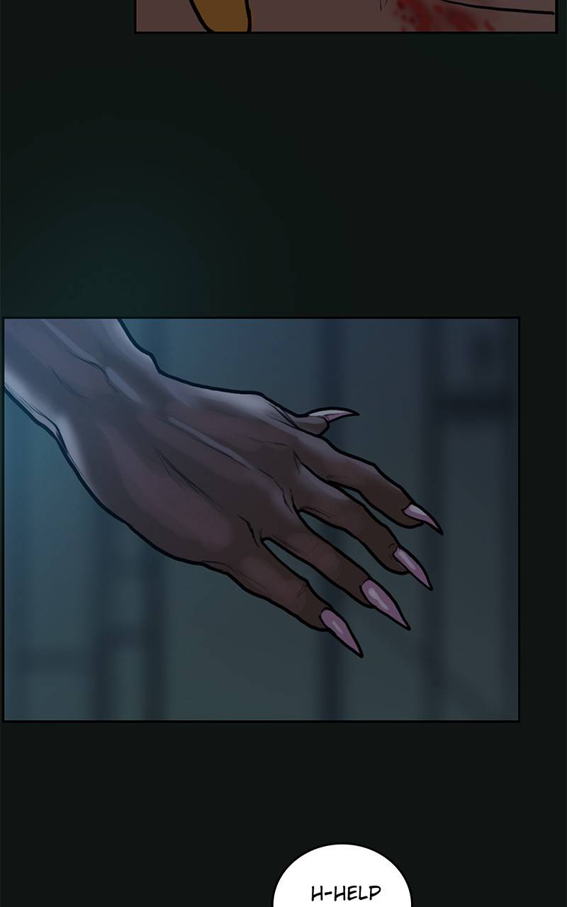 Ordeal chapter 37 page 84