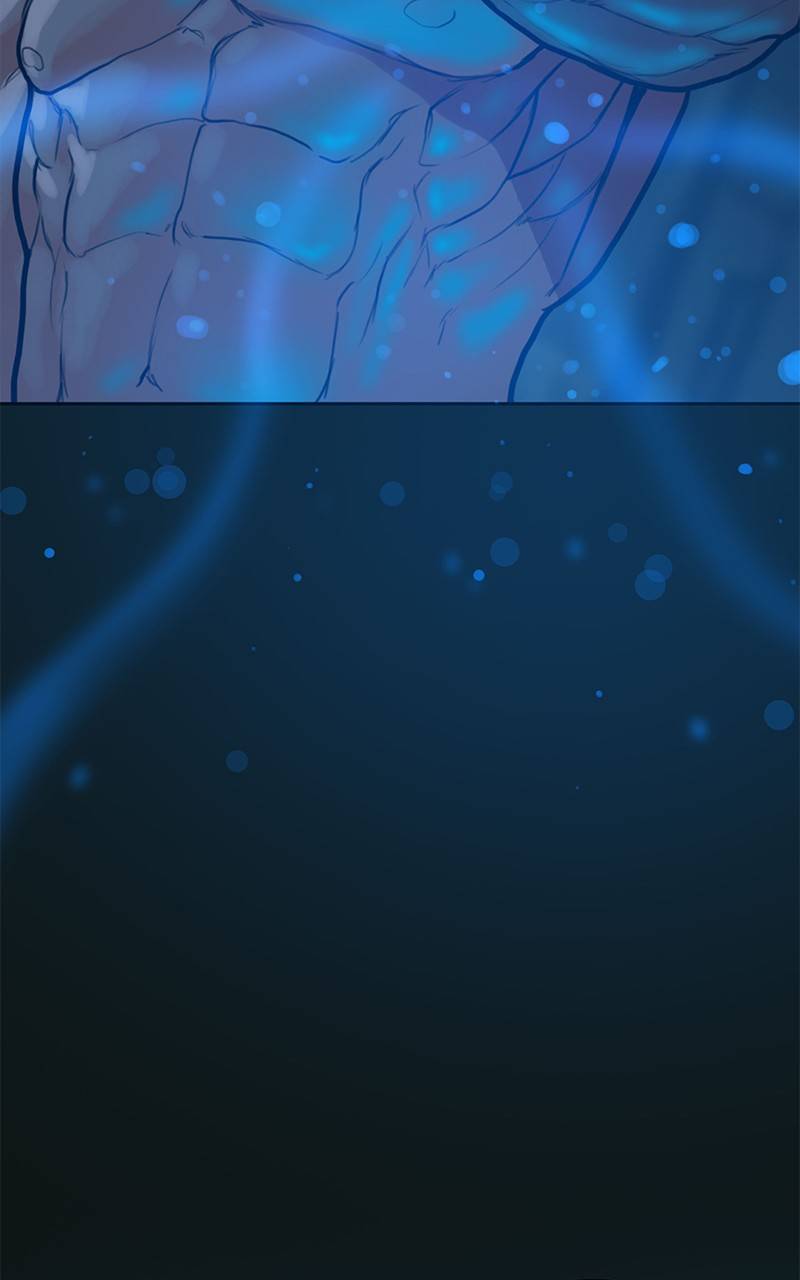 Ordeal chapter 37 page 94