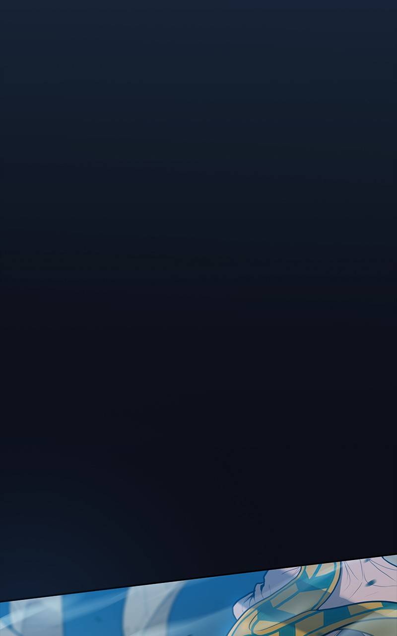 Ordeal chapter 38 page 104