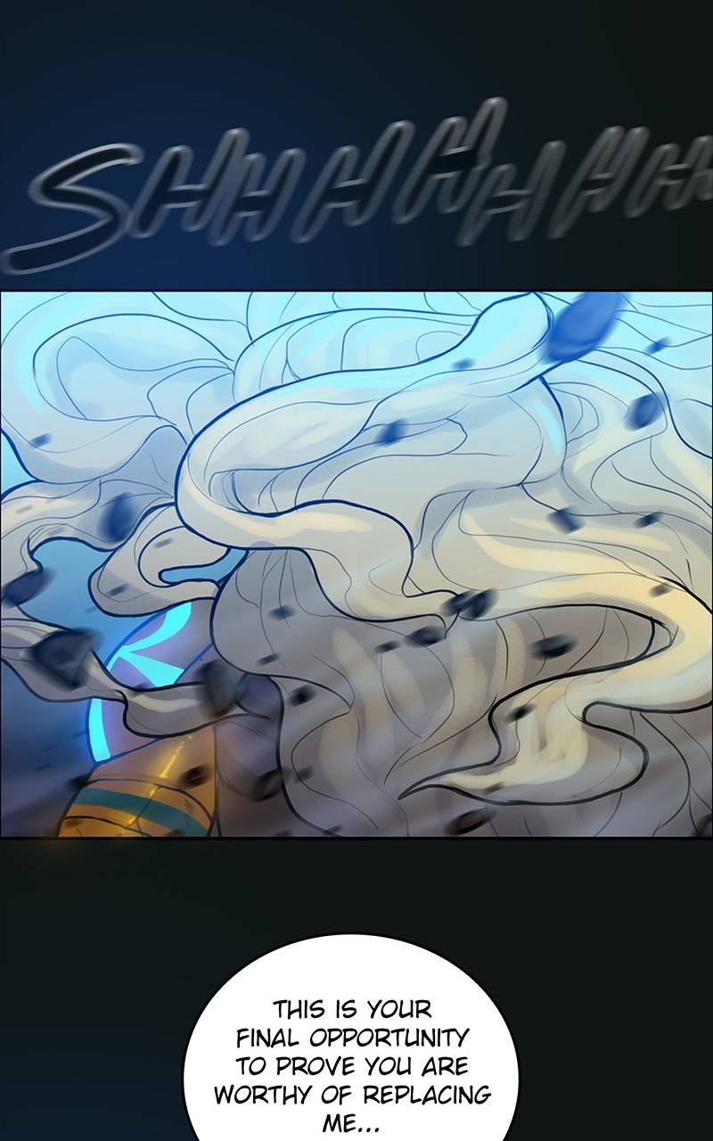 Ordeal chapter 38 page 2