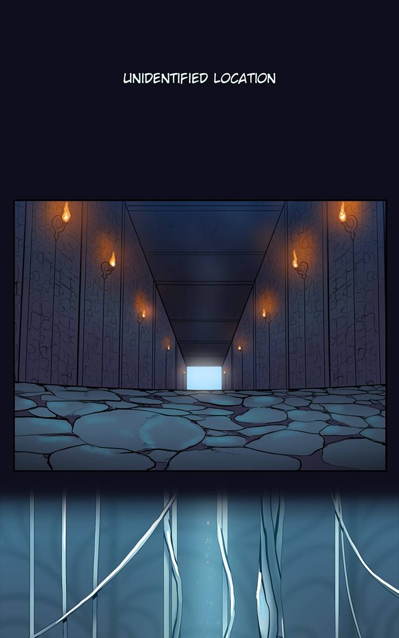 Ordeal chapter 38 page 26