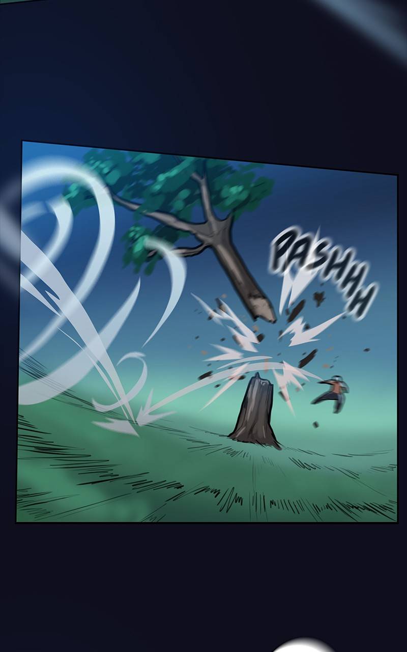 Ordeal chapter 38 page 51