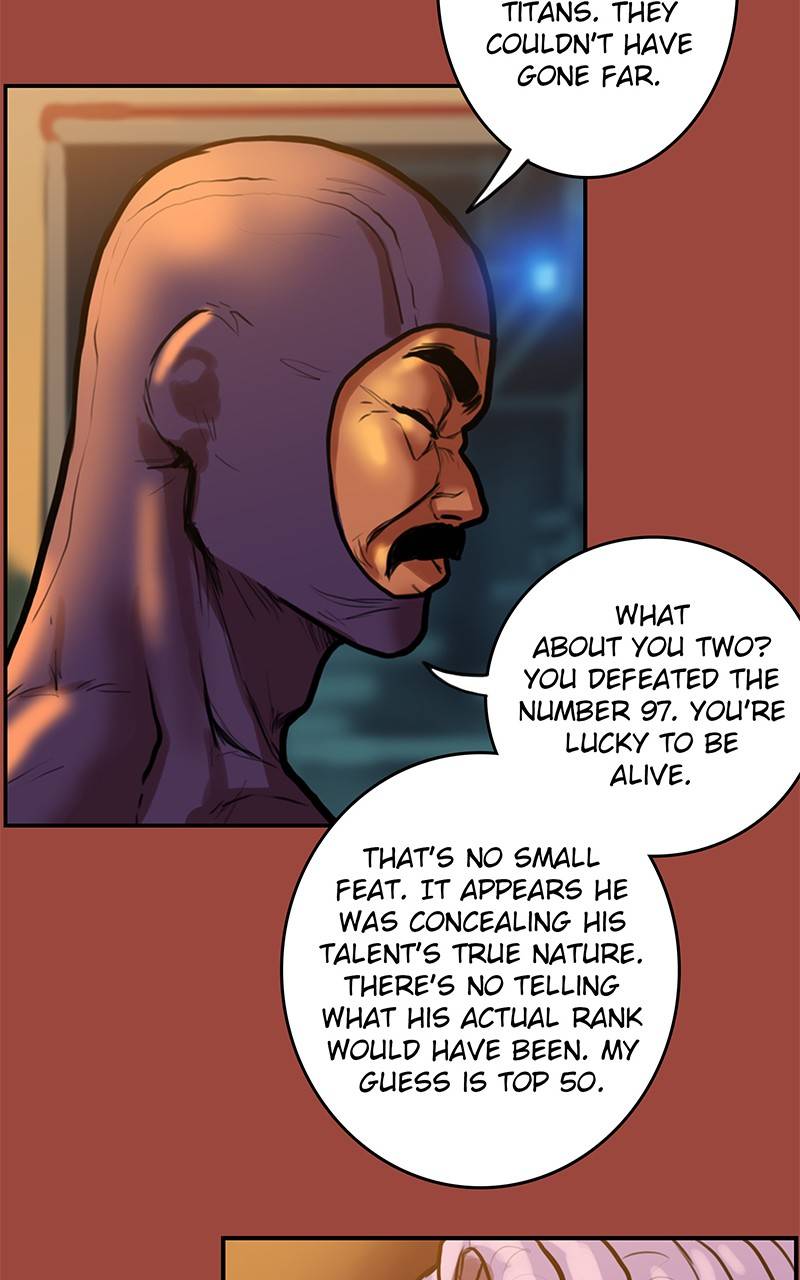 Ordeal chapter 42 page 15