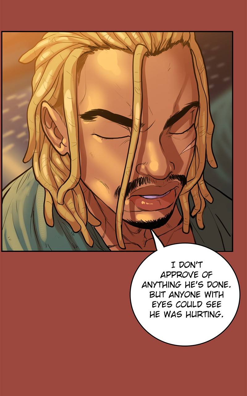 Ordeal chapter 42 page 17