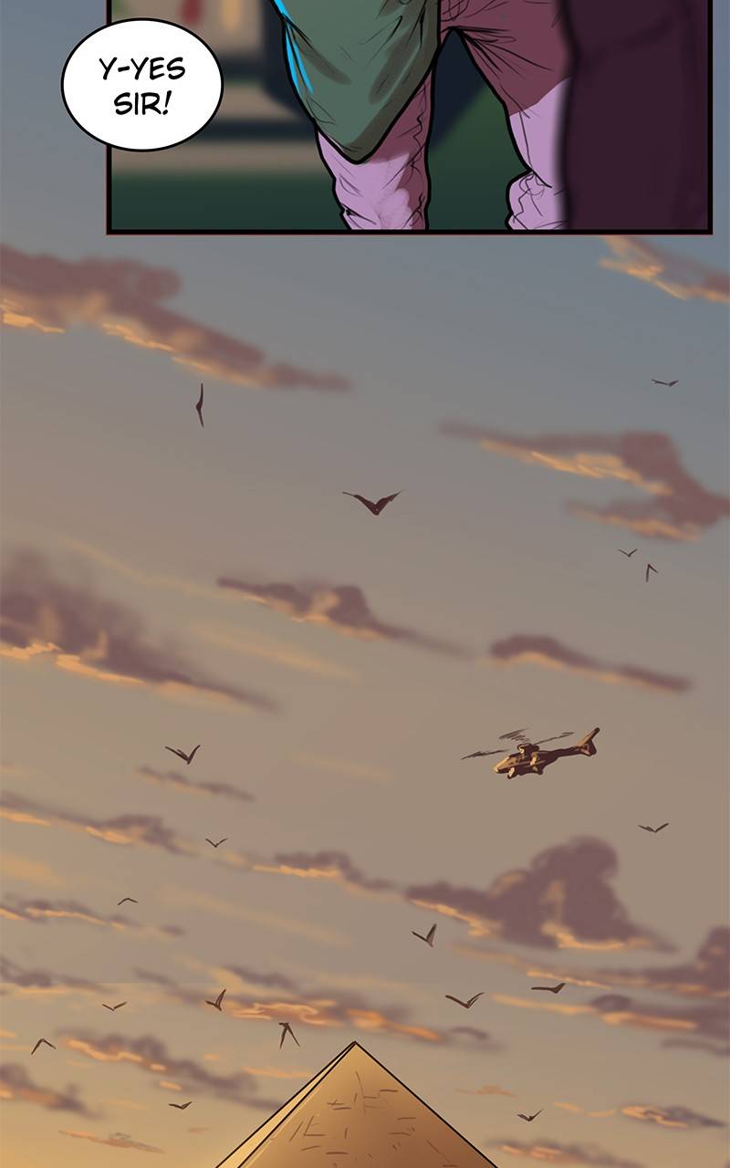 Ordeal chapter 42 page 34