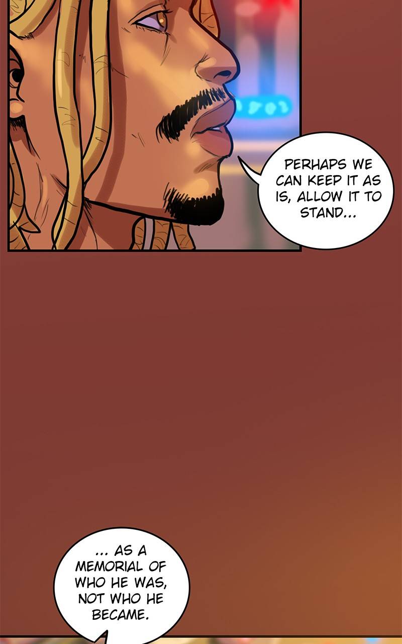 Ordeal chapter 42 page 37