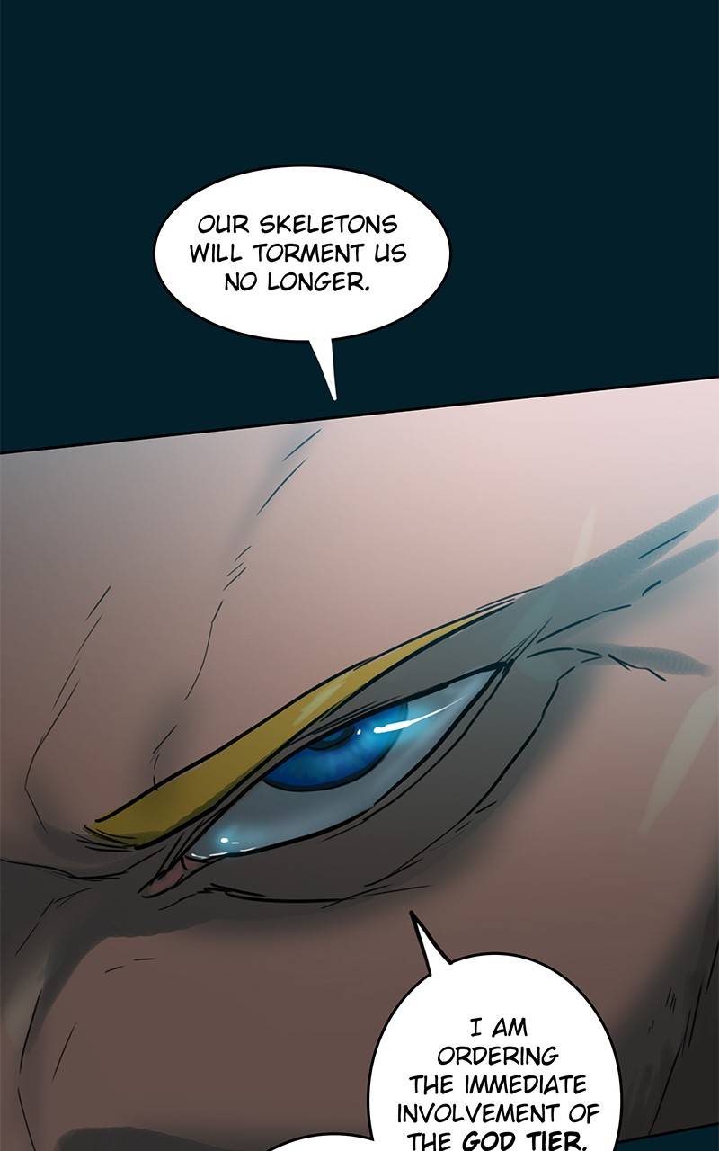 Ordeal chapter 42 page 53