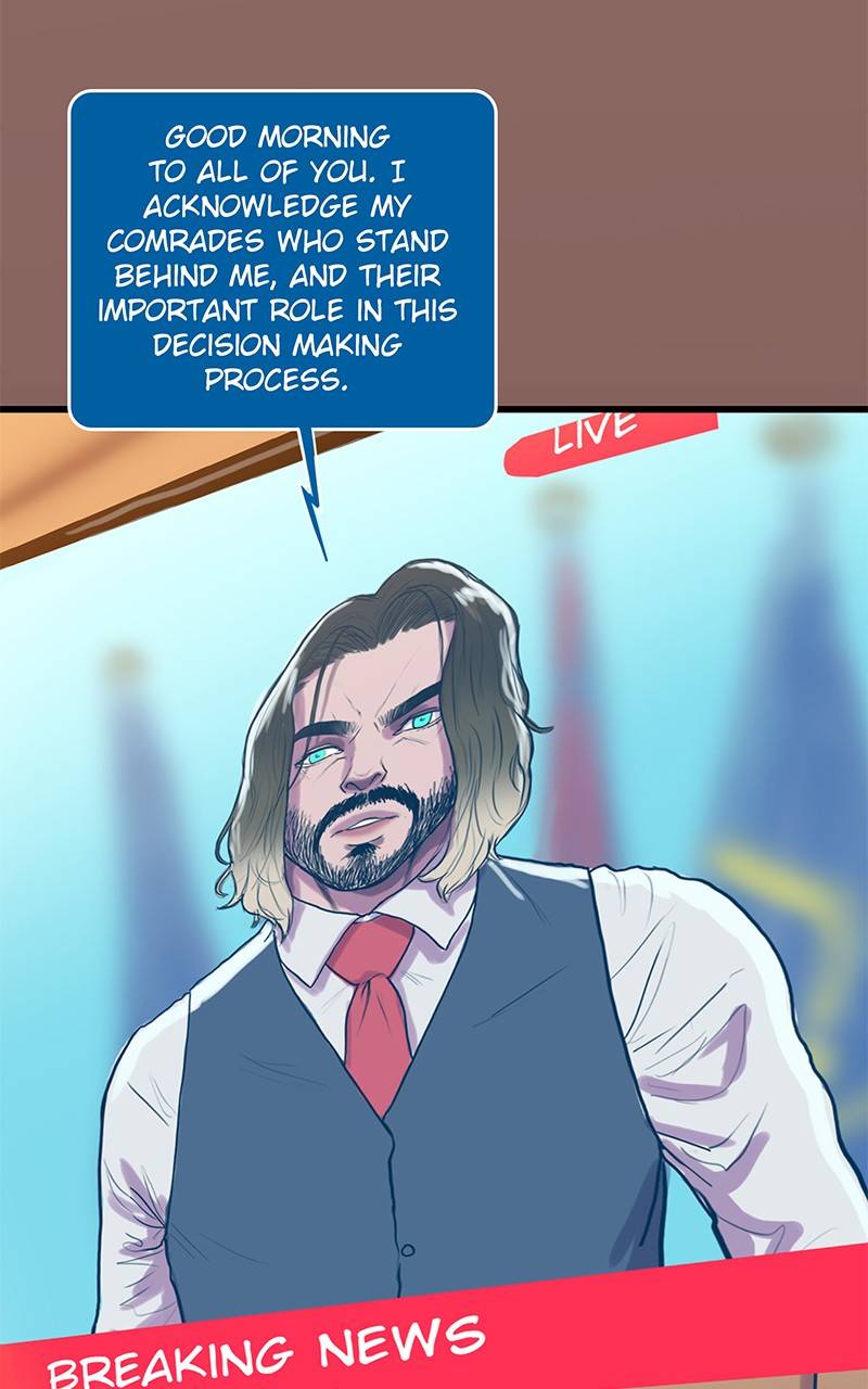 Ordeal chapter 42 page 60