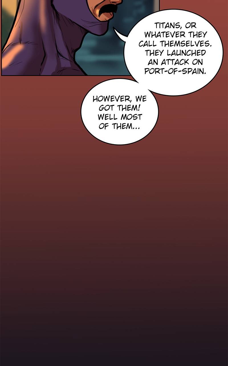 Ordeal chapter 42 page 7