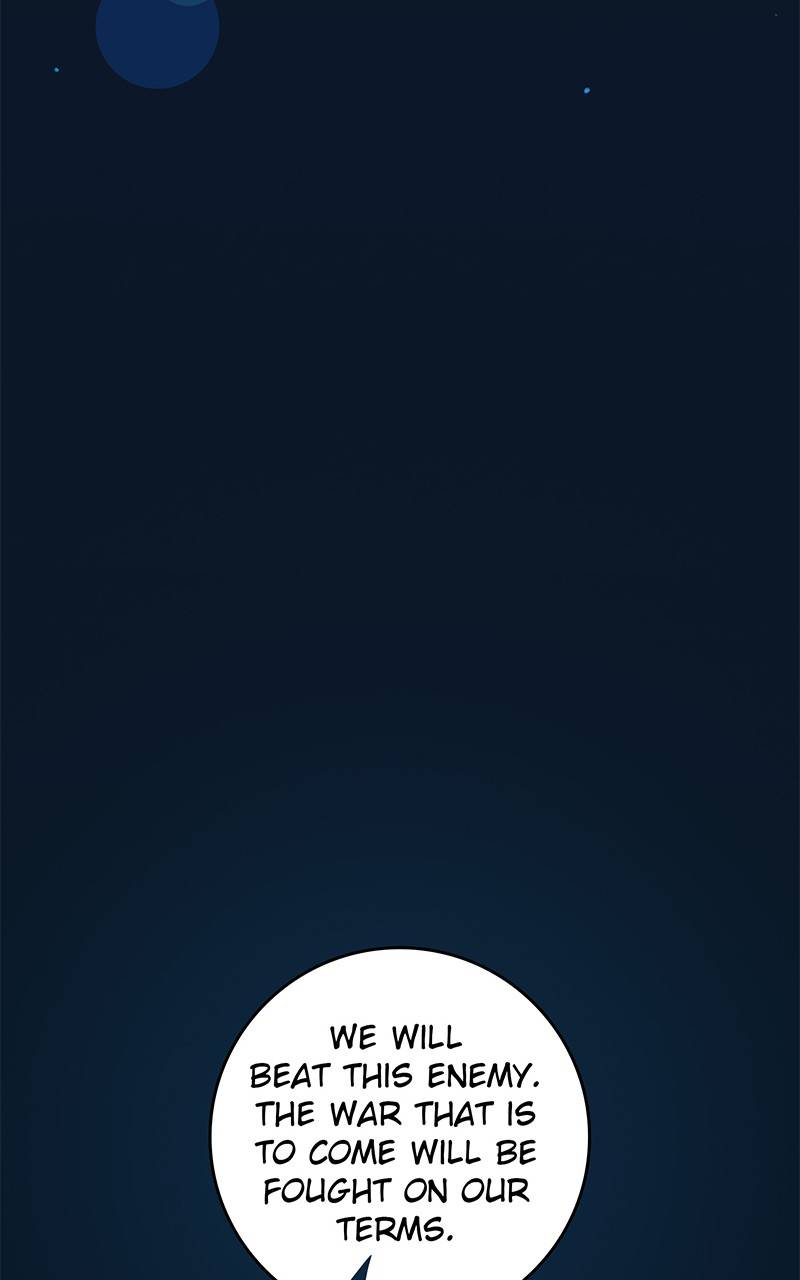 Ordeal chapter 42 page 73