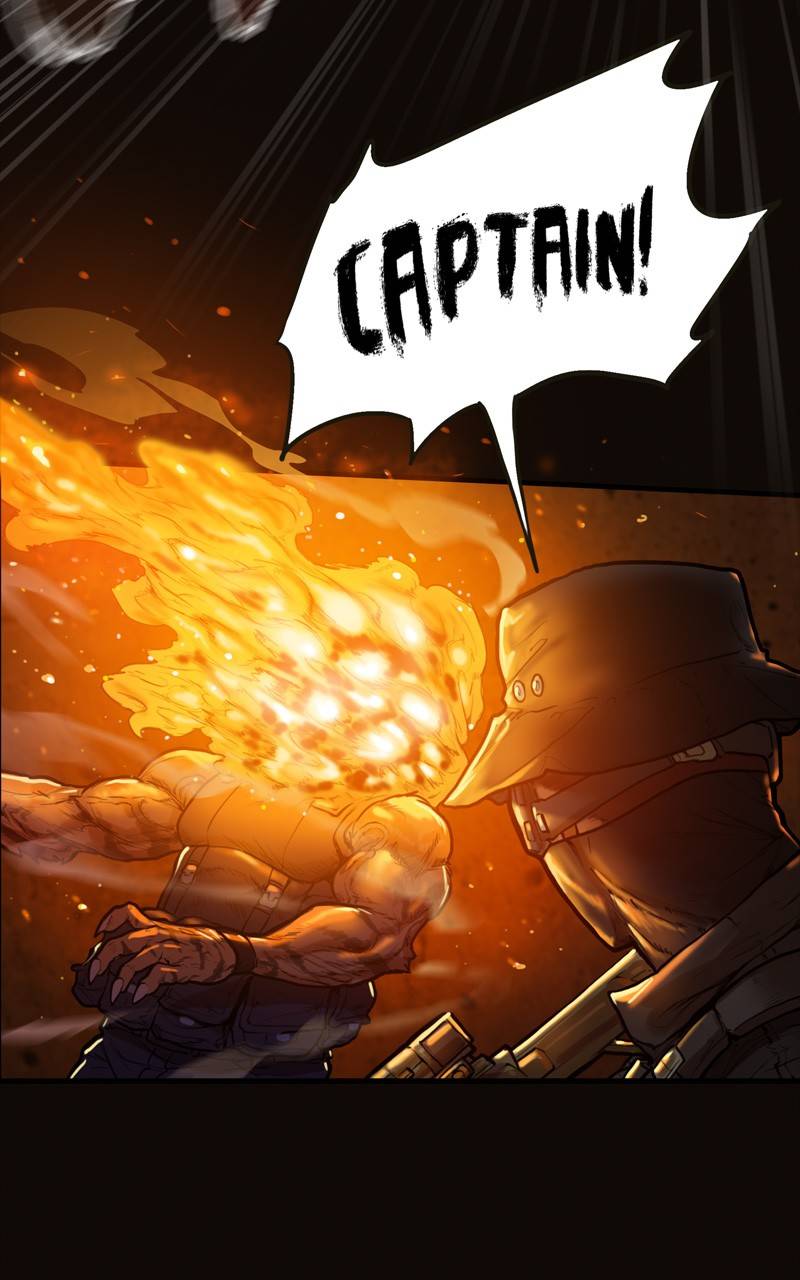 Ordeal chapter 45 page 118