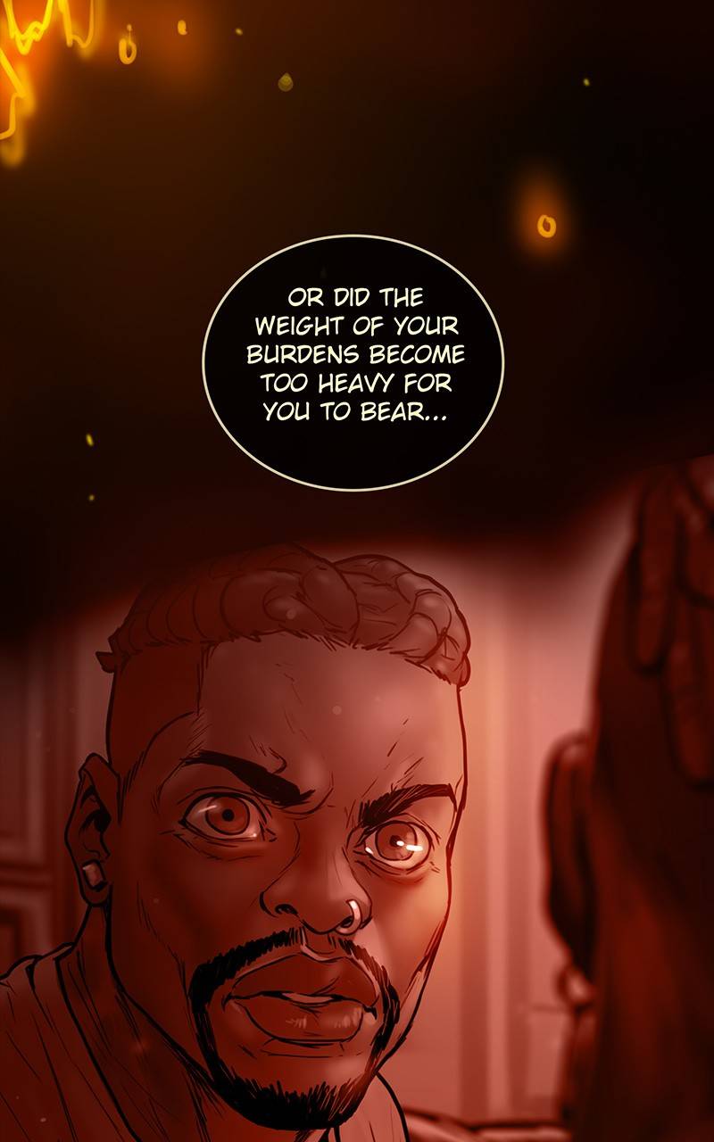 Ordeal chapter 45 page 12